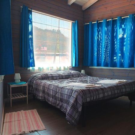 Mandorleo Appartement Belpasso Buitenkant foto